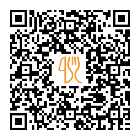 QR-Code zur Speisekarte von Olympia