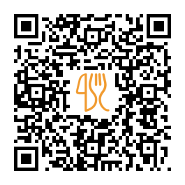 QR-Code zur Speisekarte von Mou tai