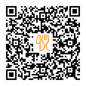 QR-Code zur Speisekarte von Divino Vini