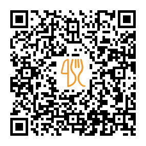 QR-Code zur Speisekarte von Don Quichotte