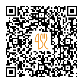 QR-Code zur Speisekarte von Northern Indian