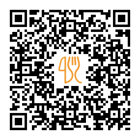 Enlace de código QR al menú de Madê Cozinha De Herança