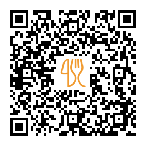 QR-Code zur Speisekarte von Rumah Makan Vegetarian Thung Xin