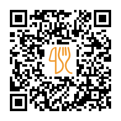 QR-Code zur Speisekarte von Skygarden