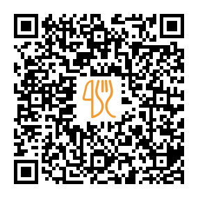 QR-Code zur Speisekarte von Selfie Bar&restaurant, Lanta, Krabi, Thailand