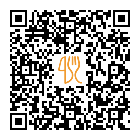 QR-Code zur Speisekarte von Louwi Catering Investment S.L.