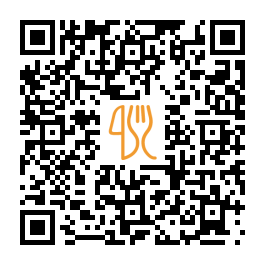 QR-Code zur Speisekarte von Eurasia Shischa