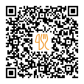 QR-Code zur Speisekarte von Tropics And Lounge