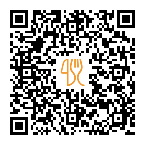 QR-Code zur Speisekarte von Fare Hoa Four Seasons Resort