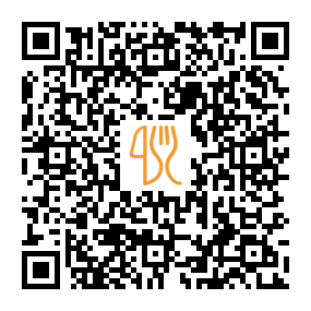 QR-Code zur Speisekarte von Alanya Döner