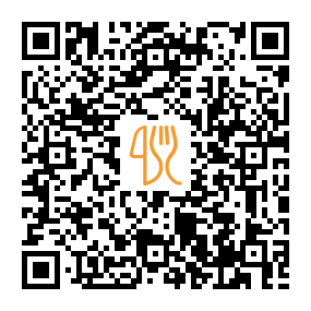 Enlace de código QR al menú de Veranstaltungshaus Wedäwit