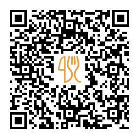 QR-Code zur Speisekarte von Yeni Yıldız Lokantası