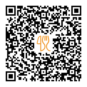 QR-Code zur Speisekarte von Michio Sushi Und Fusionsküche