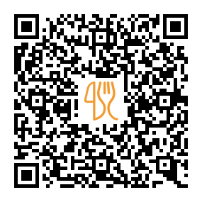 QR-Code zur Speisekarte von Thai For You