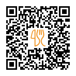 QR-Code zur Speisekarte von Ladakh Café