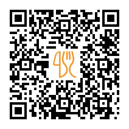 QR-Code zur Speisekarte von Bonterra