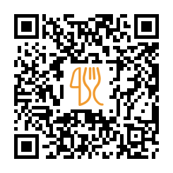 Enlace de código QR al menú de Nomade