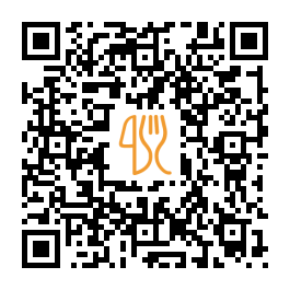 QR-Code zur Speisekarte von Long Xuan