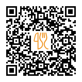 QR-Code zur Speisekarte von Ram's