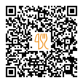 QR-Code zur Speisekarte von Landgasthof Heldenberg