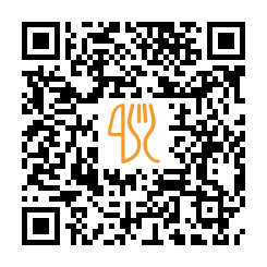 Carte QR de مأكولات فلفووول