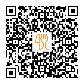 QR-Code zur Speisekarte von Wuspenhof (vesperstube)