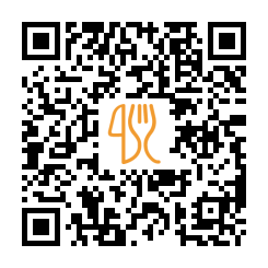 QR-Code zur Speisekarte von Dune 11a