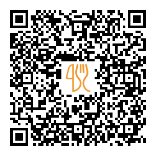 QR-Code zur Speisekarte von Asia Ghani Chicken Rice (jurong West)