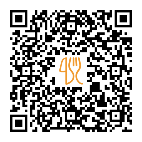 QR-Code zur Speisekarte von คาวันมุสลิม Kawanmuslim