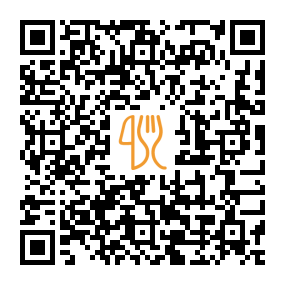 QR-Code zur Speisekarte von Hong Kee Seafood (kota Marudu)