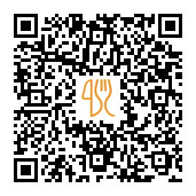 QR-Code zur Speisekarte von Lemongrass Thai