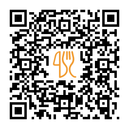 QR-Code zur Speisekarte von Zur Eisenbahn