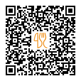 QR-Code zur Speisekarte von Rossovivo Primaluna