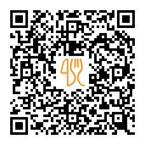 QR-Code zur Speisekarte von Asia-bistro Nguyen Van Thang