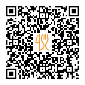 QR-Code zur Speisekarte von 1860s Hardshell Cafe