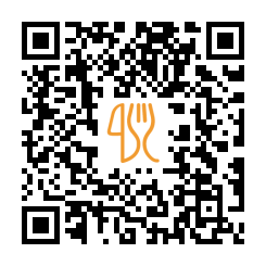 QR-Code zur Speisekarte von Big Meadow 105