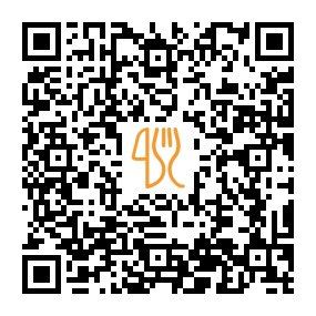 QR-Code zur Speisekarte von Kreta