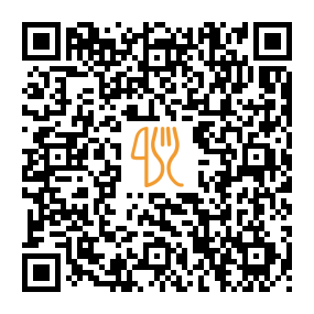 QR-Code zur Speisekarte von 89ers · Eightyniners Meet Eat