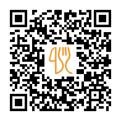 QR-Code zur Speisekarte von Le Col D'or