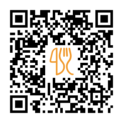 QR-Code zur Speisekarte von Lohsha Ghasha