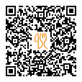 QR-Code zur Speisekarte von Gaststätte Laufenmühle