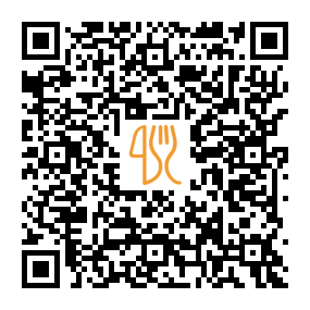 QR-Code zur Speisekarte von Waldo Thai