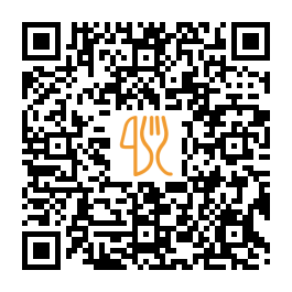 QR-Code zur Speisekarte von Sırlı Kebap Ciğer