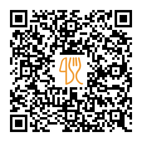 Carte QR de Der Diner Züttlingen