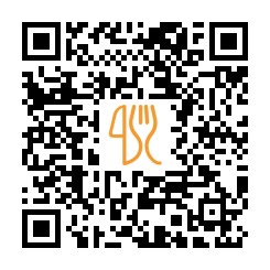 QR-Code zur Speisekarte von Lay Sod