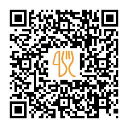 QR-Code zur Speisekarte von Omar Khayyam Opole