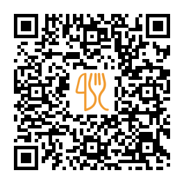 QR-Code zur Speisekarte von Tak Shing Chinese