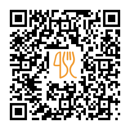 QR-Code zur Speisekarte von Stilvoll