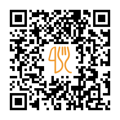 Carte QR de Skewers Grill