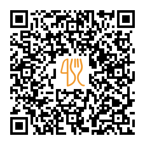 QR-Code zur Speisekarte von Vietnam Bistro